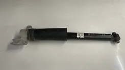 Shock Absorber (RHB) - 2019 GMC Terrain SLE