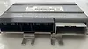  Air Suspension Control Module - 2011 Jaguar XJL