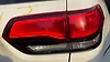 Tail Light (RH) - 2015 Jeep Grand Cherokee LAREDO