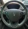 Steering wheel - 2016 Lincoln MKX