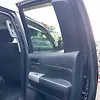 Door (RHB) - 2008 Toyota Tundra SR5