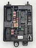 Fuse box - 2013 Cadillac ATS Standard RWD