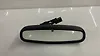 Rear view mirror - 2014 Chevrolet Impala LTZ