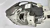 Door Lock(RHF) - 2011 Ford Explorer