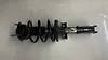 Shock Absorber (RHF) - 2012 GMC Acadia SLE