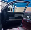 Door (RHF) - 2013 Toyota Sequoia