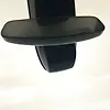 Mirror (Inner rear view) - 2017 Cadillac XT5