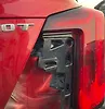 Tail Light (RH) - 2021 Cadillac CT5 Premium Luxury