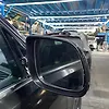 Side Mirror (RH) - 2016 Audi Q5