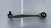 Upper arm (LH) - 2008 Audi A4