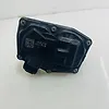 Throttle body - 2021 Ford Bronco Sport BIG BEND