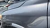Fender (LHF) - 2012 Toyota Sequoia UCK60L