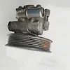 Power steering pump - 2012 Cadillac SRX