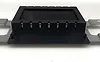 Info Display Screen Radio - 2016 Ford F-150