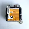 Air bag Module - 2015 Nissan Pathfinder