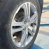 Rim - 2018 GMC Terrain Export Only