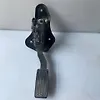 Accelerator pedal - 2012 Infiniti QX56