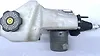 Power brake booster - 2020 Cadillac CT5 Premium Luxury