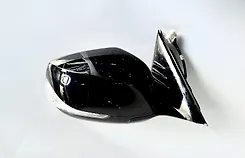 Side Mirror (RH) - 2019 Infiniti QX50