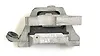 Engine mounts - 2016 Chevrolet Impala LT (2LT)