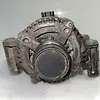 Alternator - 2014 Chevrolet Impala