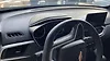 Dashboard  - 2021 Chevrolet Captiva