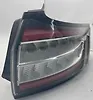 Tail Light (RH) - 2017 Ford Edge SE