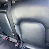 Seat Belt (LHB) - 2017 Nissan Armada 5.6