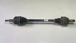 Axle Rear (RH) - 2012 Cadillac CTS