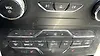 AC Switch - 2015 Ford Edge SEL