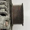 Alternator - 2013 Infiniti QX56