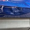 Door (RHB) - 2015 Ford Edge