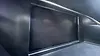 Info-gps-tv screen - 2015 Audi A4 Quattro