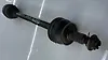 Axle Rear (RH) - 2013 Volkswagen Passat