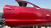 Door (RHF) - 2010 Ford Mustang GT