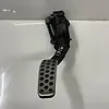 Accelerator pedal - 2014 Dodge Charger SE