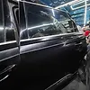 Door (LHB) - 2017 Audi Q7 Quattro 