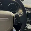 Steering wheel - 2017 Land Rover DISCOVERY
