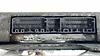 Amplifier Computer Control Module - 2022 Jeep Grand Cherokee L Limited