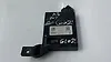 Keyless Control Module  - 2009 Audi A6