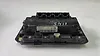 A/C Heater Climate Control Switch - 2008 GMC Acadia