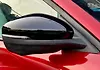 Side Mirror (RH) - 2021 Ford Mustang Mach-E Premium