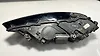 Headlight (RH) - 2021 Audi Q7