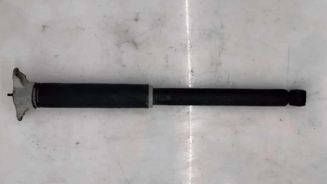 Shock Absorber (LHB) - 2015 Lincoln MKC
