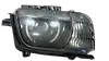 Headlight (RH) - 2013 Chevrolet Camaro