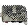 Amplifier Computer Control Module - 2021 GMC Yukon SLT