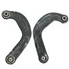Lower control arm rear - 2020 Ford Explorer Police