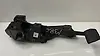 Pedal brake/clutch - 2020 Lincoln Nautilus