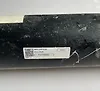 Drive Shaft - 2011 Nissan Patrol