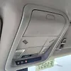 Overhead Console - 2018 GMC Terrain